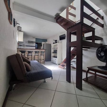 Casa Duplex Arraial Do Cabo, Praia Grande E Anjos 外观 照片
