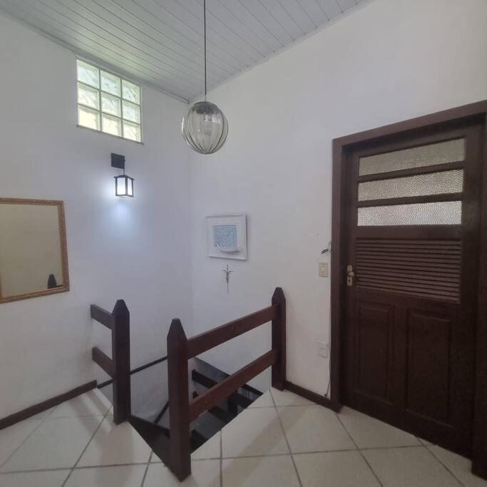 Casa Duplex Arraial Do Cabo, Praia Grande E Anjos 外观 照片