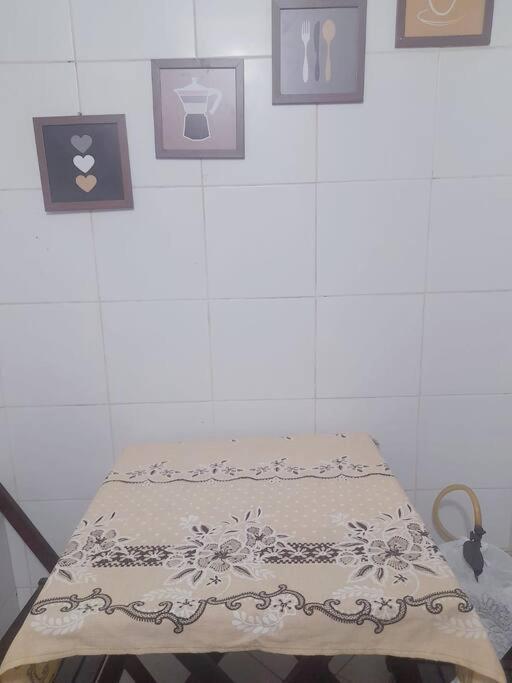 Casa Duplex Arraial Do Cabo, Praia Grande E Anjos 外观 照片