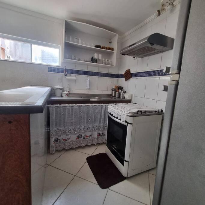Casa Duplex Arraial Do Cabo, Praia Grande E Anjos 外观 照片
