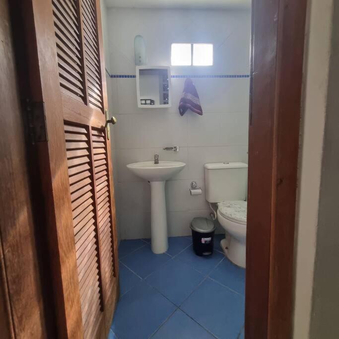 Casa Duplex Arraial Do Cabo, Praia Grande E Anjos 外观 照片