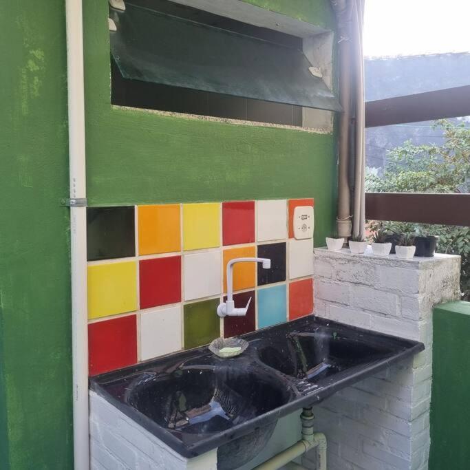 Casa Duplex Arraial Do Cabo, Praia Grande E Anjos 外观 照片